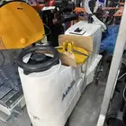 جلايات رخام و مقص رخام وبلوك