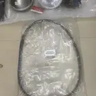 سير مكينة