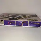 بندقية خرز