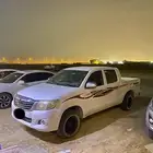 هايلكس
