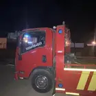 سطحه ابو خالد بدر