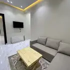 للأيجار شقق عوايل فندقيه