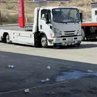 سطحه احد رفيده الواديين خميس مشيط ابها   فتح ابواب السيارات