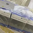 للبيع يدات سوني 4