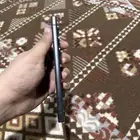 جوال الترا 24