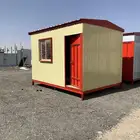 غرفا بركساللبيع