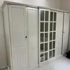 اثاث مستعمل