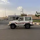 جيب ربع نادر