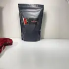 قهوة خولانية وأكلات شعبية