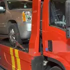 سطحة شاص طويل داخل وخارج المنطقه الشرقيه