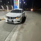 التسما 2018