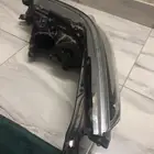 شماعه يمين