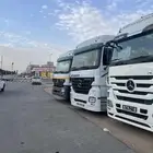 سطحات للأيجار