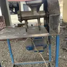 مكيفه معصوب او غرامه الحم
