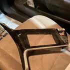 ديكور كورولا 2018