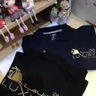 تيشيرتات للموظفين