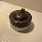 طفايات كهرباء الطيبين