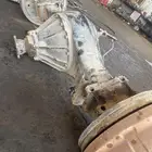 قطع دينه اسيزو