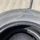 كفرات   ديماكس   مستعملة نظيفه رديستون كوري