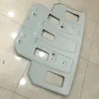 صاجة افجي جديدة