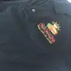 الزي الموحد عروض خاصة للكميات الكبيرة