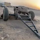 للبيع المقود منزله من غرفه اخو الجديد.