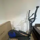 سير كهربائي