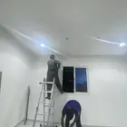 تركيب ستاير بالمتر