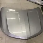 للبيع كبوت كابرس