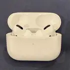 سماعة AirPods Pro