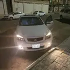 كابرس 2008 اقبل البدل