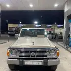سوبر سفاري بترول