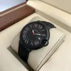 ساعه بالون بلو دو كارتييه