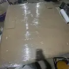 طبق هايلوكس من 2016 الي 2025