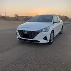 اكسنت 2023