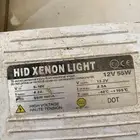 للبيع زنن واطي والعالي يركب على يوكن شغال شرط