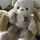 دباديب للبيع