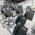 بيع وبرمجة أجهزة السنترال IP PBX