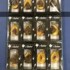 درزن ميدليات عنبر صناعي محشر