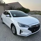 للبيع هونداي النترا ديز مديل2019 بطاقة جمركية
