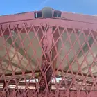 شبوك حمام