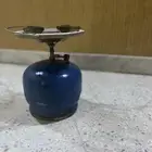 دبة غاز بريمس5رطل