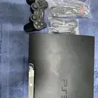 سوني 3 مهكر