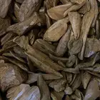 عروض للمساجد مروكي فاخر جدا