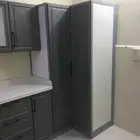 تفصيل مطابخ وغرف النوم وكنب على حسب الطلب