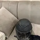 خوذة دباب
