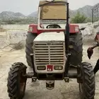 حراثه شتاير 4 سرندل للبيع