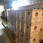 ورق كاشيرحراريه لاجهزه الكاشير والشبكه وملصقات باركود