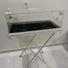 منظمات