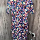 فستان ناعم ب 100 ( الرياض )